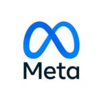 WhatsApp Image 2025-09-29 at 14.19.55